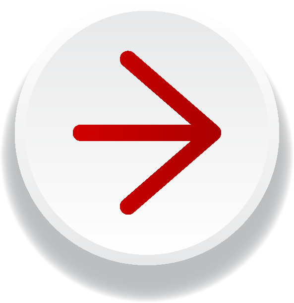 Forward arrow icon facilitating navigation to the next page of our professional leadership and HR advisory resources.