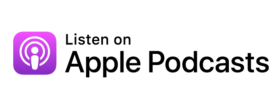 apple podcast